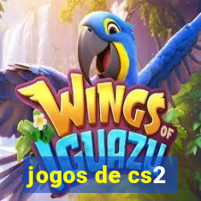 jogos de cs2